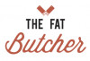 The Fat Butcher