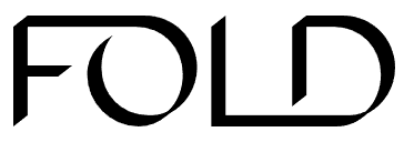 The Fold