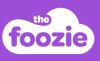 The Foozie