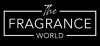 The Fragrance World