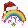 The Future Image