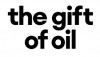 The Gift of Oil