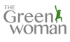 The Green Woman