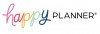 The Happy Planner