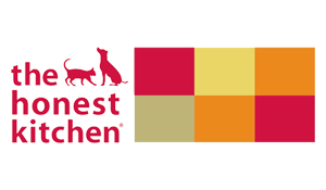 The Honest Kitchen