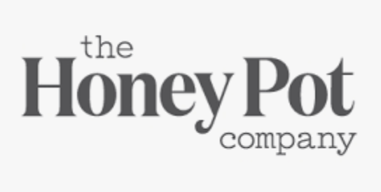 The Honey Pot Company