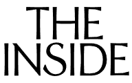 The Inside