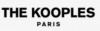 The Kooples