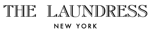 The Laundress