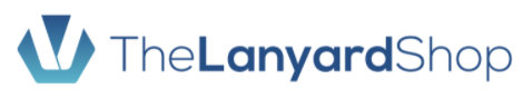 The Laynard Shop