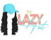 The Lazy Hat