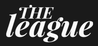 The League