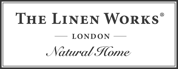 The Linen Works