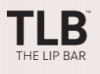 The Lip Bar