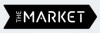 The Market (NZ)