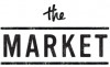 The Market