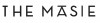 The Masie