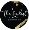 The Nailest