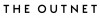 The Outnet