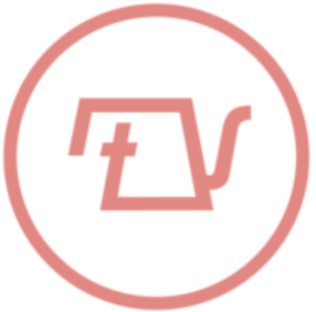 The Pour Over