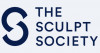 The Sculpt Society
