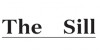 The Sill