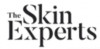 The Skin Experts