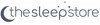 The Sleep Store