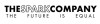 The Spark Company