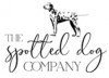 The Spotted Dog Company