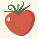 The Tomato Stall