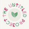 The Untitled Project