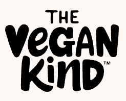 The Vegan Kind