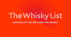 The Whisky List
