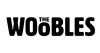 The Woobles
