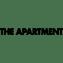 The Apartment Cosenza