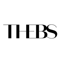 THEBS