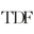 TheDoubleF