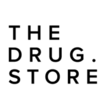 TheDrug.Store