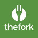 TheFork