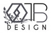 Theory Beyond Design