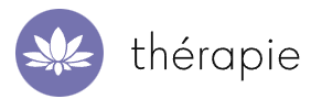 Therapie Clinic