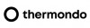 Thermondo