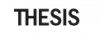 Thesis