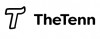 TheTenn