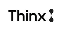 Thinx