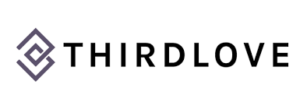 Thirdlove