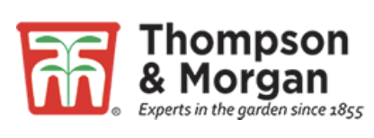 Thompson & Morgan