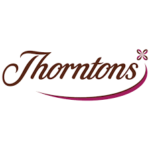 Thorntons
