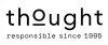 Thought Clothing